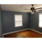 3817 Jim Owens Road Nw, Kennesaw, GA 30152 ID:2961111
