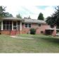 3817 Jim Owens Road Nw, Kennesaw, GA 30152 ID:2961112