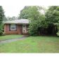 3817 Jim Owens Road Nw, Kennesaw, GA 30152 ID:2961113
