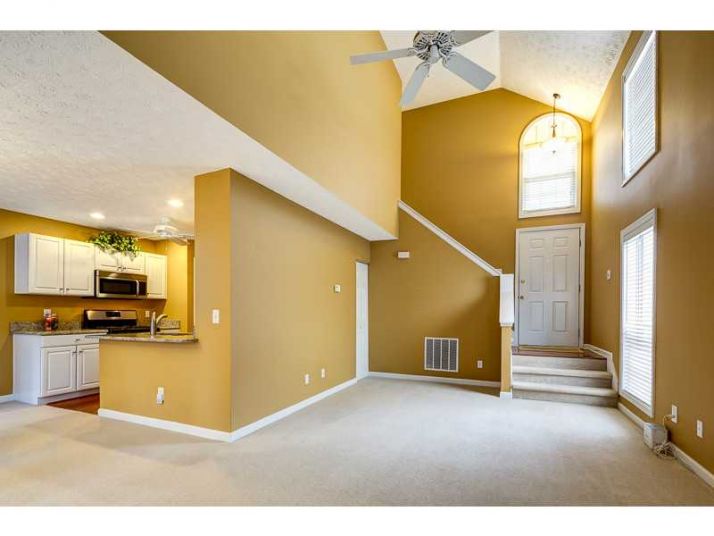 13396 Aventide Lane, Alpharetta, GA 30004