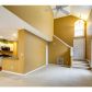 13396 Aventide Lane, Alpharetta, GA 30004 ID:4636476