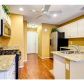 13396 Aventide Lane, Alpharetta, GA 30004 ID:4636477
