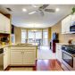 13396 Aventide Lane, Alpharetta, GA 30004 ID:4636478