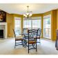 13396 Aventide Lane, Alpharetta, GA 30004 ID:4636479