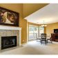 13396 Aventide Lane, Alpharetta, GA 30004 ID:4636480