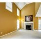 13396 Aventide Lane, Alpharetta, GA 30004 ID:4636481