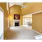 13396 Aventide Lane, Alpharetta, GA 30004 ID:4636482