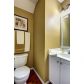 13396 Aventide Lane, Alpharetta, GA 30004 ID:4636483