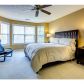 13396 Aventide Lane, Alpharetta, GA 30004 ID:4636484