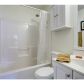 13396 Aventide Lane, Alpharetta, GA 30004 ID:4636485