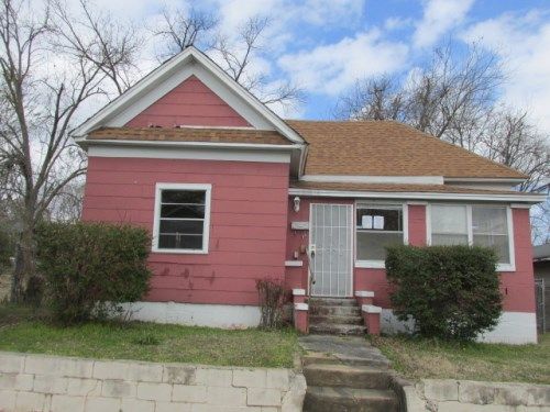 312 5th Way, Birmingham, AL 35214