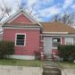312 5th Way, Birmingham, AL 35214 ID:6241234