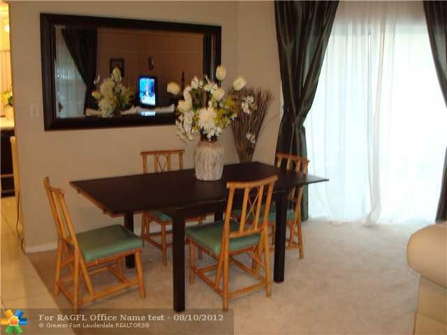 1352 NW 125TH TER, Fort Lauderdale, FL 33323