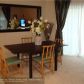 1352 NW 125TH TER, Fort Lauderdale, FL 33323 ID:1406923