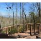 298 Ridgeside Court, Jasper, GA 30143 ID:5567461