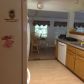 5020 Lee Road, Gainesville, GA 30506 ID:4528173