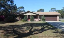 1861 Pelican Ln Navarre, FL 32566
