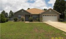 8262 Torres St Navarre, FL 32566