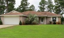 7024 Flintwood St Navarre, FL 32566