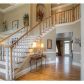 7890 Tintern Trace, Duluth, GA 30097 ID:6135554