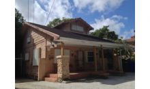 1268 SW 3 ST Miami, FL 33135