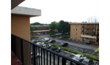 6320 SW 138 CT # 412 Miami, FL 33183