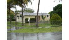 7965 SW 28 ST Miami, FL 33155