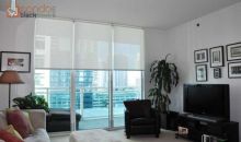 950 BRICKELL BAY DR # 1204 Miami, FL 33131