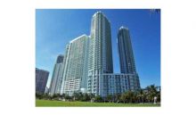 1900 N BAYSHORE DR # 1803 Miami, FL 33132