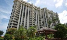 4000 TOWERSIDE TE # 1806 Miami, FL 33138