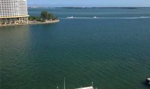 905 BRICKELL BAY DR # 1431 Miami, FL 33131