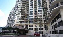 540 BRICKELL KEY DR # 412 Miami, FL 33131