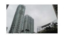 31 SE 5 ST # 909 Miami, FL 33131