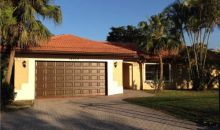 19303 SW 137 AV Miami, FL 33177
