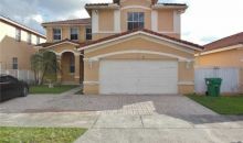 12980 NW 9 LN Miami, FL 33182