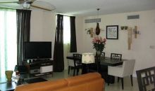 31 SE 5 ST # 3211 Miami, FL 33131