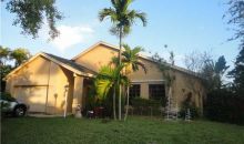 11301 SW 154 ST Miami, FL 33157