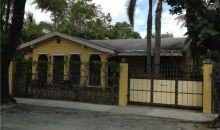 5221 SW 5 ST Miami, FL 33134