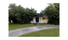 11560 CARIBBEAN BL Miami, FL 33157