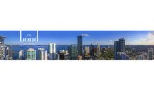 1080 Brickell Avenue # 2504 Miami, FL 33131
