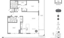 1080 Brickell Avenue # 2009 Miami, FL 33131