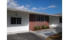 9821 SW 195 ST Miami, FL 33157