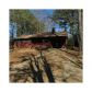 4835 Browns Bridge Road, Cumming, GA 30041 ID:3342847
