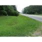 4835 Browns Bridge Road, Cumming, GA 30041 ID:1418933