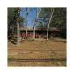 4835 Browns Bridge Road, Cumming, GA 30041 ID:3342848