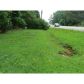 4835 Browns Bridge Road, Cumming, GA 30041 ID:1418934