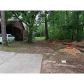 4835 Browns Bridge Road, Cumming, GA 30041 ID:1418935