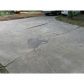 4835 Browns Bridge Road, Cumming, GA 30041 ID:1418936