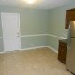 10839 Mallard Drive, Jonesboro, GA 30238 ID:1530136