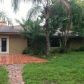 11824 179th Ct N, Jupiter, FL 33478 ID:915810